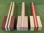 Spoon Carving Blanks - 11 1/2 Set of 3 ~ Kiln Dried ~ $34.99 #02